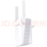 普联（TP-LINK）WiFi信号放大器Wi-Fi网络增强无线扩展器 中继器 信号增强扩大器 路由器穿墙伴侣 TL-WA832RE  实拍图