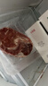 大希地盒装菲力整切调理牛排套餐700g厚切牛扒儿童牛肉礼盒烧烤 实拍图