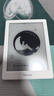 掌阅（iReader）Light4 长续航 6英寸智能阅读本 电子书阅读器 墨水屏电纸书 AI平板电脑学习看漫 便携笔记本 告白 实拍图