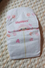 好奇（Huggies）铂金装小桃裤纸尿裤NB84片(5kg以下)尿不湿【透爽散热】 实拍图