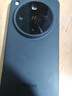OPPO Find X8 Ultra 16GB+512GB 星野黑 夜景人像专业镜头 丹霞原彩镜头 骁龙8至尊版 AI 5G旗舰手机 实拍图
