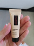 植村秀0卡小方瓶粉底液594 35ml干皮水润遮瑕提亮化妆品 生日礼物送女友 实拍图