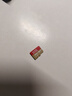 闪迪（SanDisk）256GB TF(MicroSD)内存卡 4K极速金卡A2 V30 U3行车记录仪 运动相机无人机 监控存储卡 读190MB/s 实拍图