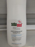 施巴（sebamed）滋润养护洗发水保湿护发舒缓修护男女士中老年洗发露400德国进口 实拍图