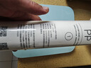 米家小米净水器家用净水机滤芯PP棉（1号滤芯）适用600G厨下式/400G厨上增强版/400G厨下 XY1-PP/V1-PP 实拍图