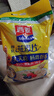 西麦即食燕麦片1980g 谷物代餐早餐膳食纤维无额外添加蔗糖 实拍图