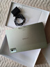 联想平板小新pad Pro 12.7  2.9K高刷全面屏 娱乐学习 10200mAh 12+256G小青新 实拍图