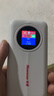 纽曼随身wifi可移动无线wifi6免插卡上网宝随行无线上网卡便携式车载4g无限路由器全国通用流量2025款 实拍图