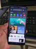 OPPO Reno Ace 安卓智能 二手手机 国行 紫色 8G+128G 实拍图