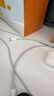 Apple/苹果 60W USB-C数据线-1米 type-c苹果充电线手机数据线 苹果17充电线iphone17充电线 实拍图