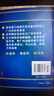 广州话正音字典（修订版） 普通话对照版 广东省粤语学习字典工具书 南国书香节 实拍图
