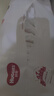 好奇（Huggies）铂金装小桃裤成长裤XXL74片(15kg以上)尿不湿【透爽散热】 实拍图