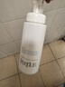 芙丽芳丝（Freeplus）洗面奶男女士氨基酸舒柔洁面泡沫250ml 实拍图