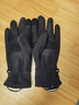 迪卡侬保暖滑雪防寒战术摩托运动骑行MT500成人徒步摇粒绒手套4531444 实拍图