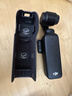 大疆 DJI Osmo Pocket 3 全能套装 一英寸口袋云台相机 OP灵眸手持数码相机 旅游vlog 便携美颜摄像 实拍图