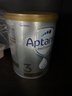 爱他美（Aptamil）白金澳洲版 幼儿配方奶粉 3段(12-36个月) 900g 澳洲白金 实拍图
