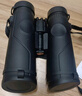 星特朗乐野10X42高清高倍大目镜微光可视双筒手机望远镜户外演唱会球赛 实拍图