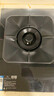 方太（FOTILE）【新升级70%热效率】燃气灶天然气 家用嵌入  5.2kW*猛火燃气灶 70%高热效 TF27B 实拍图