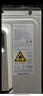 小米（MI）米家 1.5匹 新一级能效 巨省电 空调挂机 KFR-35GW/N1A1【整机十年质保】 实拍图