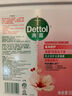 滴露（Dettol）洗手液滋润250g 儿童洗手液抑菌消毒宝宝 水润补充装尝鲜 实拍图