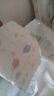 好奇（Huggies）金装纸尿裤L132片(9-14kg)尿不湿【速干不易红】 实拍图