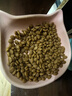 皇家猫粮10kg英短猫粮成猫粮布偶美短波斯虎斑蓝猫专用全价猫粮通用粮 P30波斯猫成猫猫粮2kg 实拍图