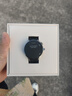 OPPO Watch X2 Mini 星野黑【国家补贴】孙颖莎同款 oppo手表男女智能运动健康手表 实拍图