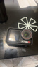 大疆 Osmo Action 5 Pro 超旗舰画质运动相机户外摩托骑行潜水vlog相机便携式旅拍摄像机 实拍图
