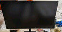 小米（MI）REDMI 27英寸显示器 144Hz 300nits亮度 专业级色准低蓝光爱眼电竞电脑办公显示器屏 A27 2026款 实拍图