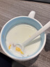 华美蛋黄莲蓉月饼礼盒中秋礼品流心奶黄月饼桂逸香1240g企业团购送礼 实拍图