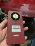 荣耀X70 12+256 朱砂红  金标十面抗摔 8300mAh青海湖电池 IP69防水 荣耀绿洲护眼屏 AI手机 国家补贴 实拍图
