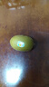 佳沛（zespri）新西兰  阳光金奇异果巨大果22粒原箱 单果重约144-175g 猕猴桃 实拍图