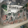 宝宝馋了婴幼儿宝宝酸奶多口味155g儿童牛奶常温奶饮品尝鲜组套 实拍图