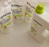 babycare婴儿洗衣液 无酒精宝宝专用儿童酵素去污清洁剂（3.3L组合装） 实拍图