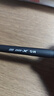 纽曼【律师力荐】64G录音笔H8精英版专业随身钥匙扣形高清录音神器便携录音器连手机设备小型会议记录 实拍图
