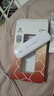 yOZE随身wifi6【送1500G】免插卡移动wifi联通移动随行无线不限速通用流量便携式路由卡托车载上网宝 实拍图