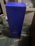 马爹利（Martell） VSOP 干邑白兰地 洋酒 法国进口 送礼佳选 名士 500mL 1瓶 +名士50ml 实拍图