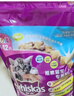 伟嘉猫罐头软包猫湿粮 主食妙鲜包幼猫猫粮 主食妙鲜包85g*12混合味 实拍图