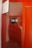 SK-II神仙水230ml抗皱精华液sk2水乳化妆品护肤品套装礼盒生日礼物女 实拍图