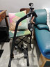 怡辉（YIHUI）康复训练脚踏车中风偏瘫脑梗血栓手部肌肉器材上/下肢康复训练仪 实拍图