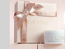 EveLom净卸礼盒 洁颜霜200ml+洁颜霜100ml+急救面膜50ml 圣诞礼物送女生 实拍图