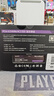 微闪(Microflash) 1TB SSD固态硬盘 M.2接口(NVMe协议)PCIe 3.0x4 M200 PRO系列 实拍图