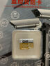 DM大迈 TF（MicroSD）存储卡 SD-T TF转SD小卡转大卡适配器单反相机高速内存卡micro SD卡存储卡卡套 实拍图