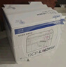 兄弟（brother）DCP-L1638W黑白激光 学生作业家用打印机 支持微信远程操作 打印复印扫描多功能一体机 实拍图