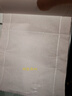 维达（Vinda）无芯卷纸 棉韧4层100克*30卷 亲肤无刺激 卫生纸厕纸 纸巾 整箱 实拍图