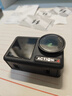 大疆 DJI Osmo Action 4灵眸运动相机摩托车山地公路骑行潜水防抖户外vlog便携式4k旅游 实拍图