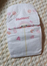 好奇（Huggies）铂金装小桃裤纸尿裤M144片(6-11kg)中号尿不湿【透爽散热】 实拍图