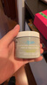 科颜氏（Kiehl's）全新第二代白泥面膜125ml 版本随机 控油清洁毛孔去黑头 生日礼物 实拍图