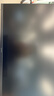 华为MateView SE 27英寸 高清 IPS全面屏 100Hz高刷 电脑办公显示器 莱茵护眼 标准版 实拍图