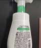 多芬控油洁面泡泡160ml 氨基酸洗面奶敏感肌深层清洁 实拍图